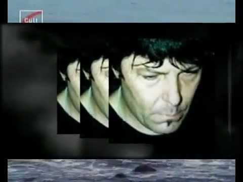 Santiago Cortes - Headbanger - (Claudio Coccoluto remix)