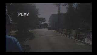 Vienem' A Piglià Music Video
