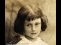 BBC The Secret World Of Lewis Carroll