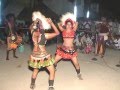 Hot Karakattam HD New Full Show Record Dance