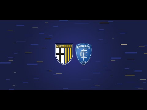 UNDER 14, PARMA-EMPOLI, DIRETTA STREAMING