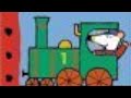 Opening To Maisy Count With Maisy 1999 VHS