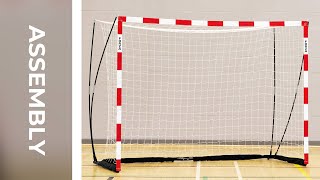 Flexi branka miniházená 240 x 170