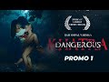 RGV S Khatra Dangerous Movie Naina Ganguly Apsara Rani Digital Promo 02