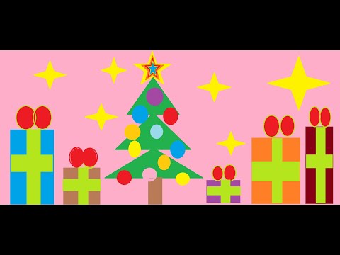 TEAM BATSU   -DRAMA official DISS music video -OCENIAMY NUTĘ DO PIOSENKI - DRAMA