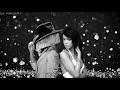 Sia Rihanna Diamonds