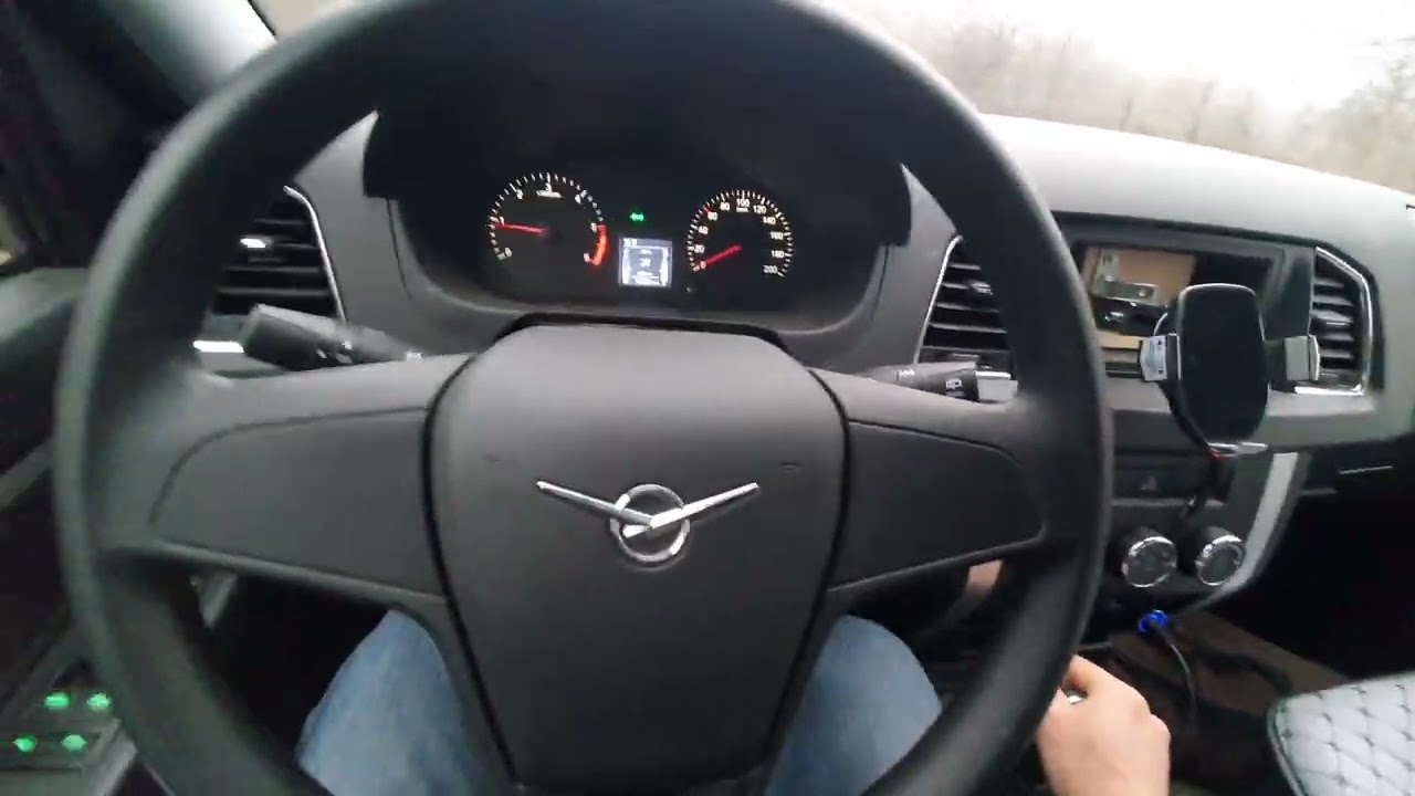 Раздатка на патриоте: как правильно пользоваться