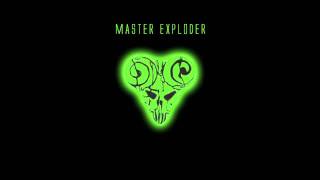 Tenacious D - Master Exploder (Heavy/Thrash Version)