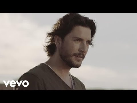 Manuel Carrasco - Ya No (Video Oficial)