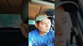 TEM PESSOAS QUE SÃO COMO URUBUS