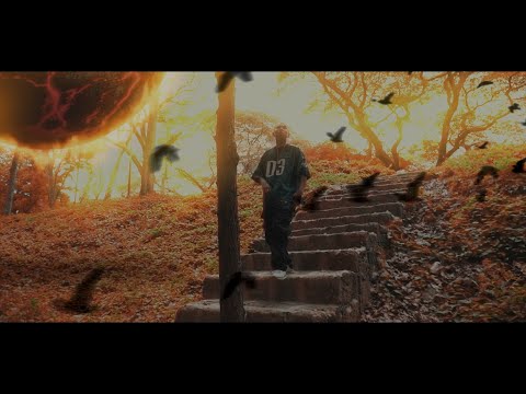 OWFUCK - G.G.N.P (Official Music Video) Prod.by Harcket