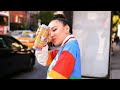 Tatiana Manaois Me And Love Don T Get Along Lyric Video