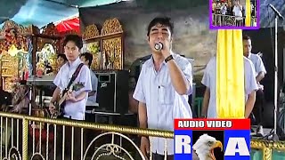 Download lagu Dangdut_Nostalgia Tahun 60an ,  Cover Bang Sufri OM SCORPION 2006 mp3