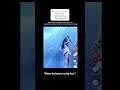 Ask Puffer Fish To Get Vocal Lessons First Bts Jennie Fypシ゚viral Fypシ Suga Blackpink Kpop