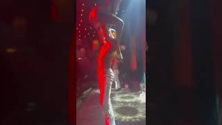 Download lagu #burlesqueshow #cabaret #hotshot mp3 Download lagu #burlesqueshow #cabaret #hotshot mp3