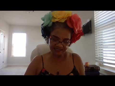 One of Us is Lying - Chapter 22 & 23