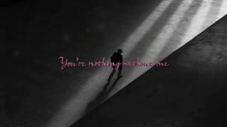 Belinda Carlisle - You&#39;re Nothing Without Me (Lyrics)