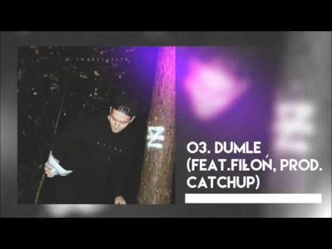 zey - Dumle (feat. Fiłoń, prod. CatchUp)