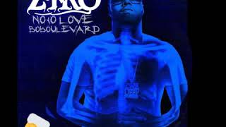 Solid - z-ro