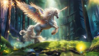 Download lagu 'Sandy' Spiritual tribute, Original lyrics by Paul Neil Stillwell mp3