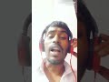 Govindaraj Unmathama Enmathama Song