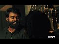 White Rose Full Movie In Hindi New South Movie
