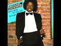 Michael Jackson Don T Stop Til You Get Enough 1979 Disco Purrfection Version