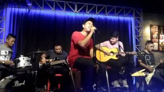 Radyo - Banda ni Kleggy