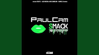 Smack (Samuel DJ Remix)