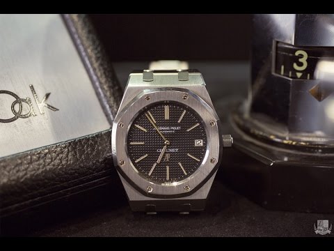 download lagu mp3 mp4 Montre Oak, download mp3 Montre Oak free downloadn, video klip Montre Oak