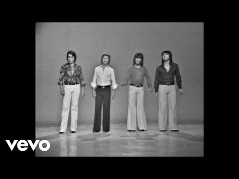 Los Chorbos - Vuelvo a Casa (Voces a 45 (Actuación TVE))