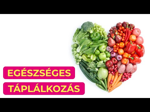 Medicine hírek kezelésében az 1. típusú diabétesz