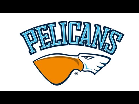 Hunters-Pelicans Valkoinen 14.8.2022 Harkkapeli