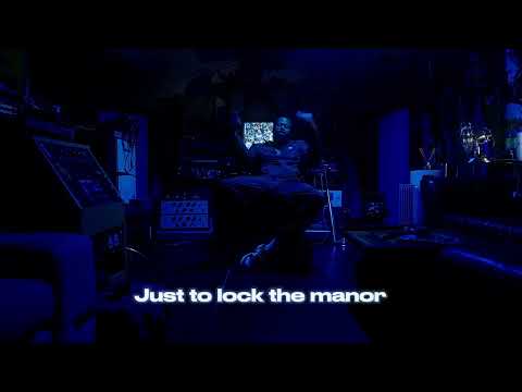 Rena Paid | Doubt Me | Dope Blues | Official Video