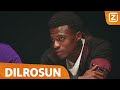 Amsterdammer Dilrosun kampioen met Feyenoord: ‘’Deze club is echt warm'' | KICK 'T MET