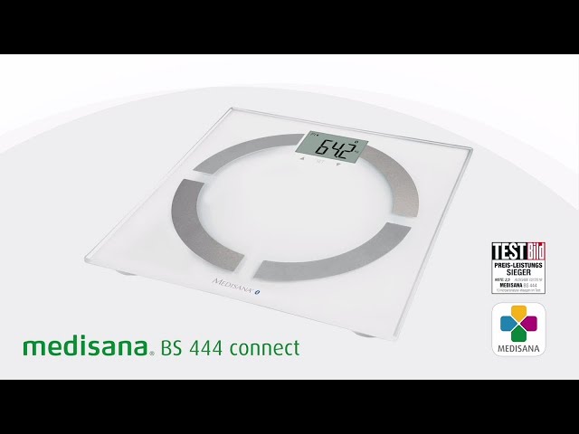 YouTube Video -