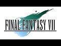 Final Fantasy 7 Game Over Theme