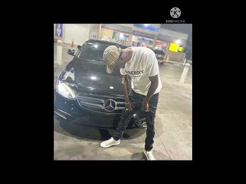 Fsg bangout - free smoke freestyle (normal) #LLbangout❤️