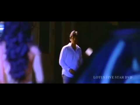 Sina Thotak Wiya Oba Pamula