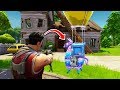 Top 5 Luckiest Things TO EVER HAPPEN IN FORTNITE! Top 5 Luckiest Things TO EVER HAPPEN IN FORTNITE!