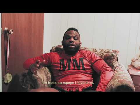 Dj Jackson Moves to Thailand ll DJ Jackson Aceita Trabalho em Tailândia