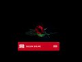 ANoyd Falling In Love OFFICIAL VERSION