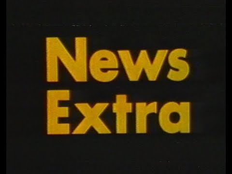 Friday 4th October 1974 BBC2