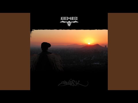 Al rap lo enfermaron