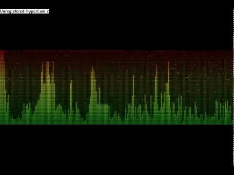 Dj Gerisz - Fabrizio & Vietnam (2012)