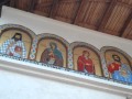Pași Cu Folos Cântări De Praznicul Sf Teodora De La Sihla