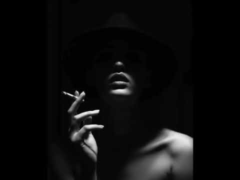 Grasu XXL ❌feat Tranda ❌ OK ® Remix 💣❌