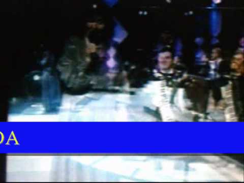 Zehra Deović-Čudna jada od Mostara grada