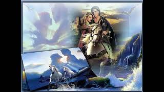 The Twelfth Of Never ~ Charlie Landsborough 🎵👍🙏