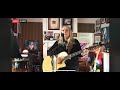 Unexpected rain - Melissa Etheridge